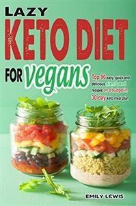 Keto Meal Prep Plan for Weight Loss